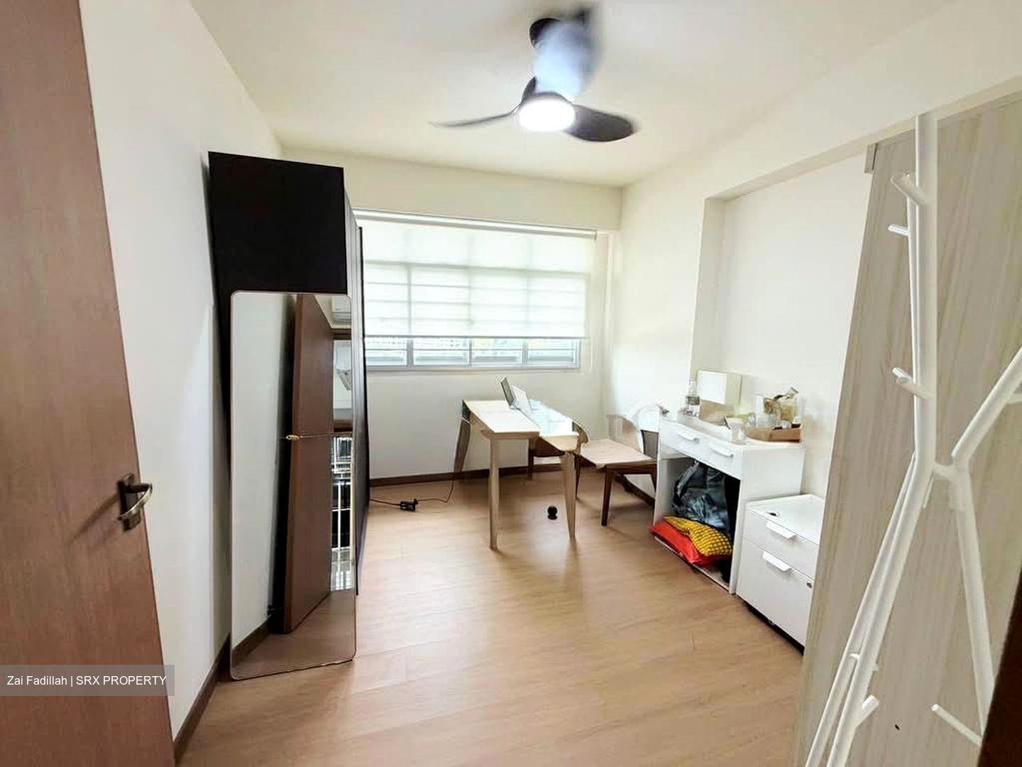 Blk 109D Eastglen @ Canberra (Sembawang), HDB 4 Rooms #599651791